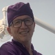 Sandro Luis Biscaro