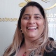 Aline Walker