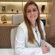 Adriana Cristina Eslabão