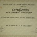 Ampliar imagem: certificate 3