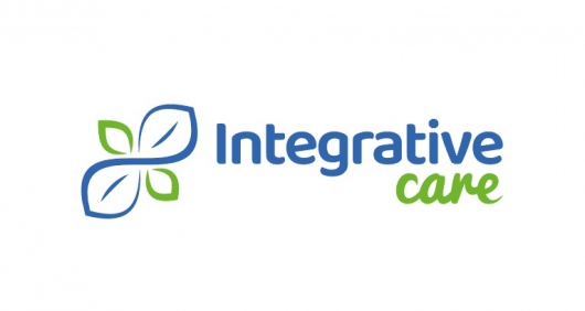 André Yuzo Eguchi-5