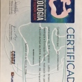 Ampliar imagem: certificate 5