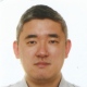 Marcos Tadashi Kakitani Toyoshima