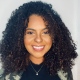 Thayna Semeanne
