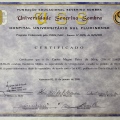 Ampliar imagem: certificate 3