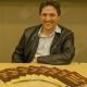 Marco Correa Leite
