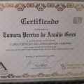 Ampliar imagem: certificate 3