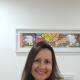 Monica Vieira de Araujo Franco
