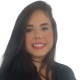Bruna Rodrigues