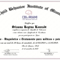 Ampliar imagem: certificate 10
