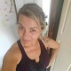 Sandra Cotrim