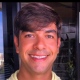 Raphael Monteiro Boechat