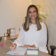 Leticia Loureiro