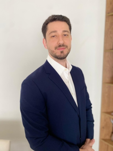 Viktor Nelson Mazzola Corrêa-0