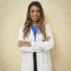  Lidiane C. Prates Costa