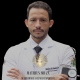 Matheus Souza Carvalho