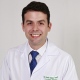 Daniel Fabiano Ferreira
