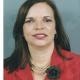 Dra. Sarita Martins