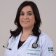 Mariana Vicente Cano