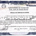 Ampliar imagem: certificate 4