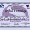 Ampliar imagem: certificate 1