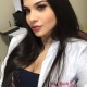 Emily Garcia
