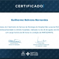 Ampliar imagem: certificate 6