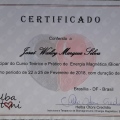 Ampliar imagem: certificate 4
