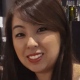 Tássia Takahashi