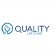 Quality Life Clinica