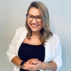 Mariana Regueira Cardoso
