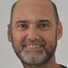 Dr. Ricardo Celso Cunha