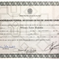 Ampliar imagem: certificate 4