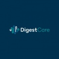 Digest CareItajaí - 