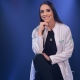 Beatriz Campos