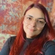 Maira Vivian Corrêa Diniz