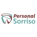 Personal SorrisoAbreu E Lima - 