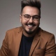 Leonardo Silva