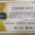 Ampliar imagem: certificate 12