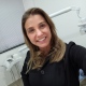 Kelly Martins