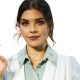 Natana Werle Rocha