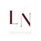 LN Odontologia
