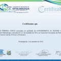 Ampliar imagem: certificate 25