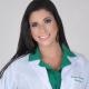 Hayane Florencio