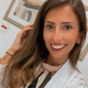 Camila Vargas Ambrozini