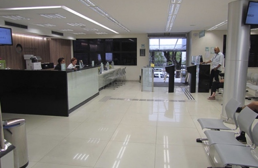 Daniela Silveira De Faria-9