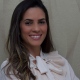 Maryane Mendes Cavalcanti