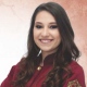 Mirian Luana Zarzycki