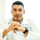Gabriel Serpa Merino