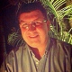 Mauro Apparicio Fernandes Justino